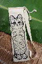 20260923_164947.webp