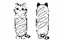 ChatGPT Image Sep 17, 2026, 04_00_32 PM.webp