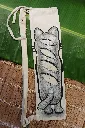 20260923_162517.webp