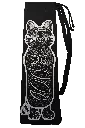 Baugette_bag_black_site_cutter.webp
