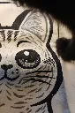 20260923_154006.webp