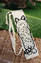 20260923_162223.webp